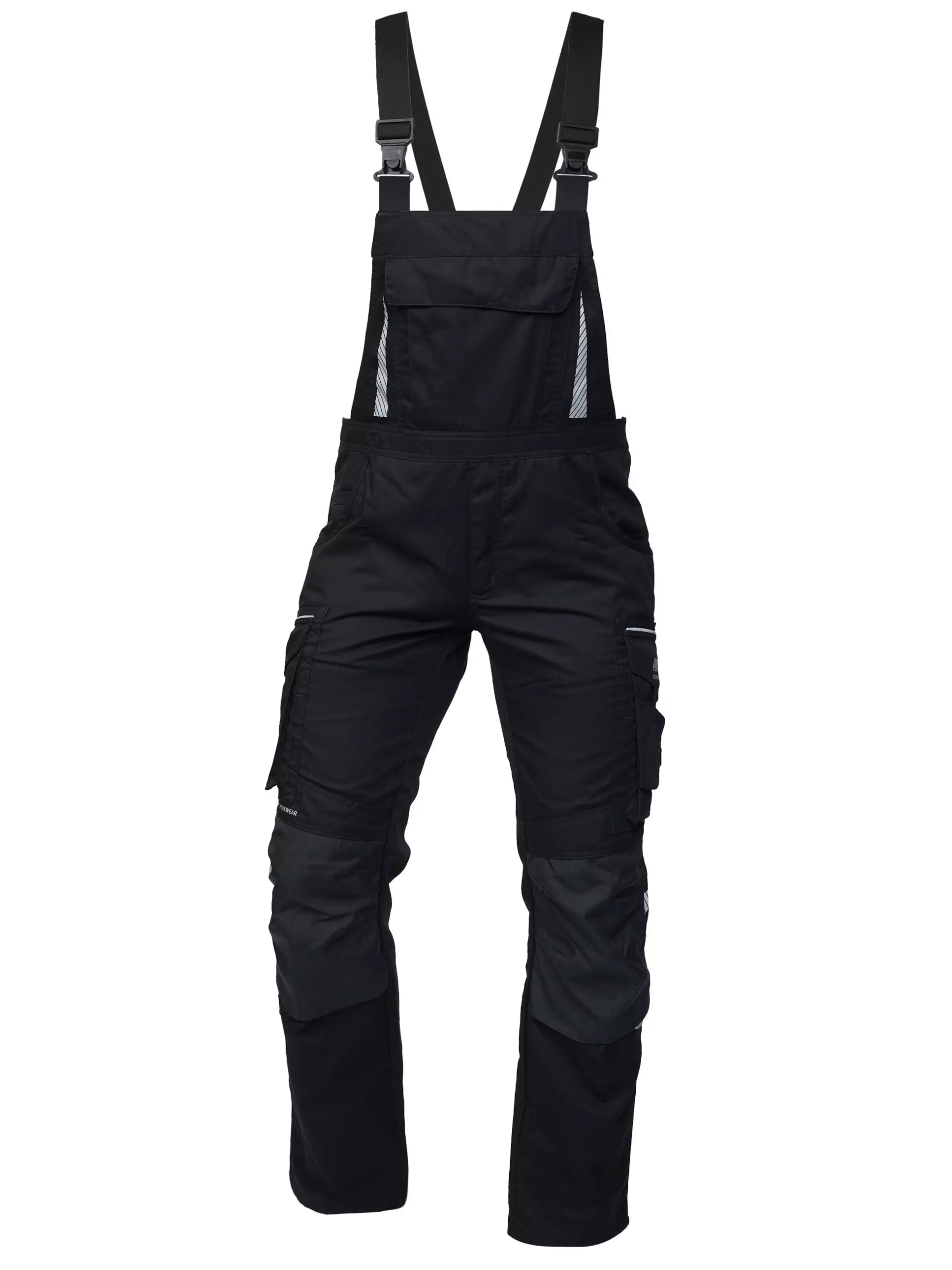  Pro Bib ブラック XS Men's PRO Bib Shorts – Premium Cycling Bibs | PEARL iZUMi