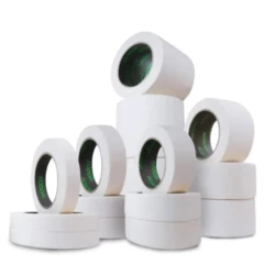 Rodopi RO22-0063-V-002, SplashGuard Masking Tape (150my) 25mmx50m