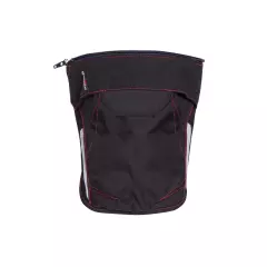 Grizzlyskin GIMKP05, IRON Knee Pad Pocket Black