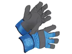 Hand1A 1092, Macro-Safe Arbeitshandschuhe