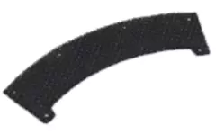 3M MPHYG50, Hyg50 Standard Sweatband