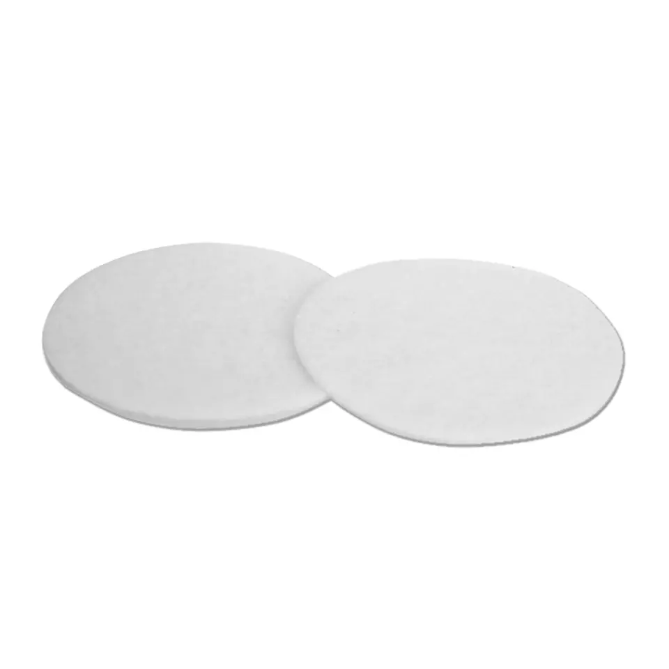 JSP CAU610-000-010, Powercap® Pre-Filter Pads, image 1, gallery thumbnail