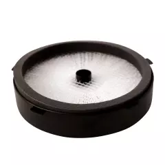 JSP CBU610-000-000, Jetstream® Dust Filter - TH2PSL
