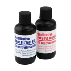 JSP BPT080-000-000, Bitrex™ Fit Test Solution