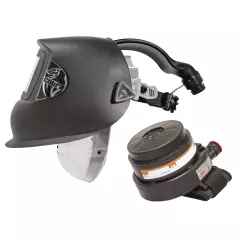 JSP CDP010-901-100, Jetstream® Welder Kit (A2PSL) with Multi Plug