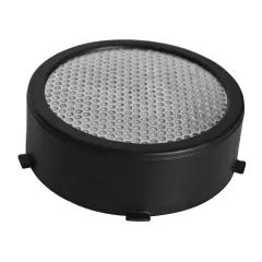 JSP CBU630-000-000, Jetstream® Gas Filter - A2