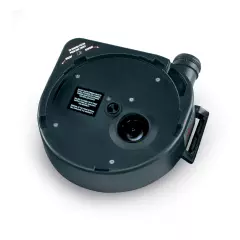 JSP CBU211-001-100, Jetstream® Gas 8hr Power Unit Only
