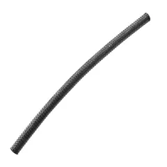JSP CBU300-001-100, Cobra® Airfed Replacement Hose
