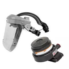 JSP CDP030-201-300, Jetstream® Industrial Kit (A2PSL) with Multi Plug