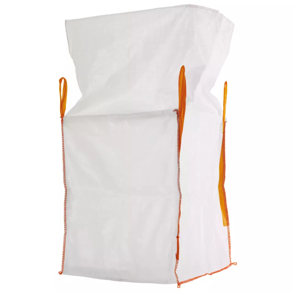 TECTOR 84754, Bigbag med kjol arbetsbelastning 1,250 kg, image 1, gallery thumbnail
