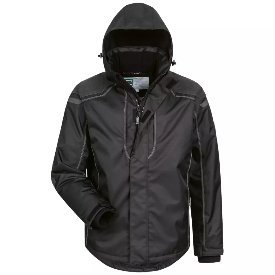 ELYSEE 20028, WARRINGTON Jacket, image 1, gallery thumbnail