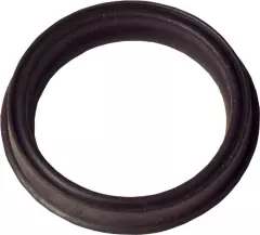 EVERTEC 7048-25, Imutiiviste 1,5 metriä