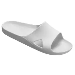 EUROMAX 35002, SIMO PVC Bath Clogs