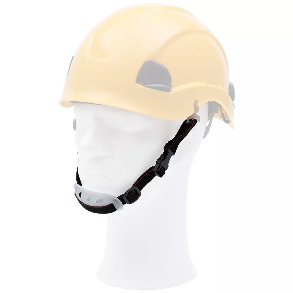 TECTOR 40272, Chin Strap For Helmet 4042 Constructor, image 1