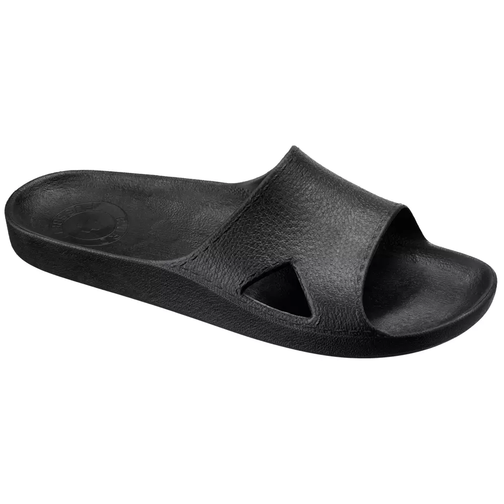EUROMAX 35006, KEMI PVC Bath Clogs, image 1