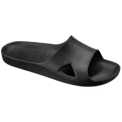 EUROMAX 35006, KEMI PVC Bath Clogs