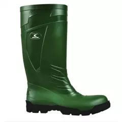 Bild der Produktkategorie Gummistiefel