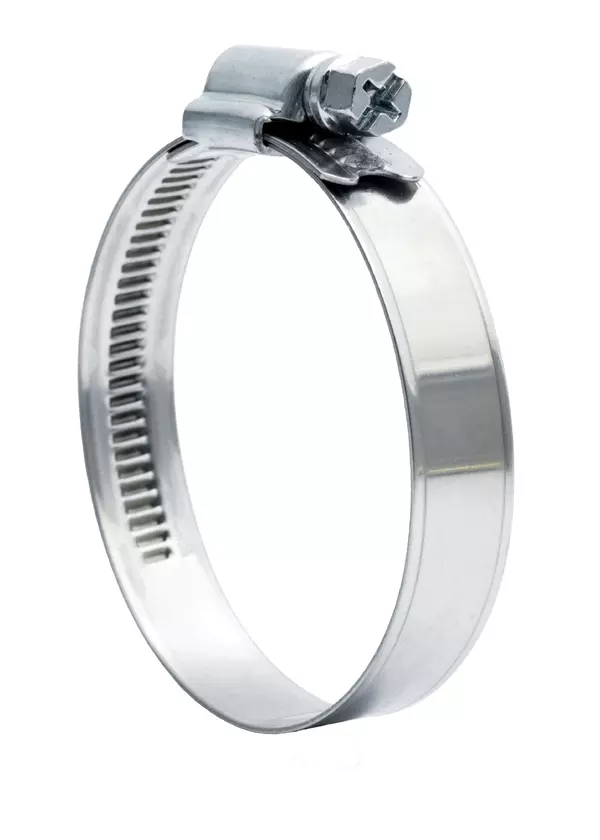 EVERTEC 7330-0812, T Bolt Clamp 25 Meter, image 1, gallery thumbnail