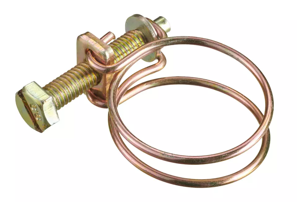 EVERTEC 7340-6570, Trådslangklämma 65-70 mm, image 1, gallery thumbnail
