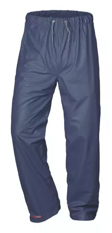NORWAY 26425, KALMAR PU-Regenhose mit Gummibund, image 1, gallery thumbnail