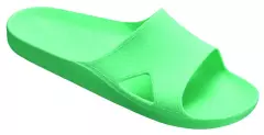 EUROMAX 35003-ZBV-38-39, OULO PVC Bath Clogs