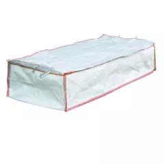 TECTOR 8464, Containersack für Asbest