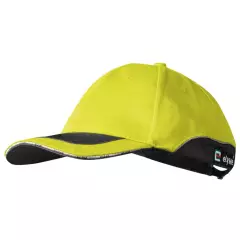 ELYSEE 4020, GREG Shock Protection Cap