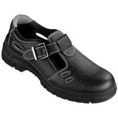 FELDTMANN 31701, BASIC LINE GÜSTROW sandaler