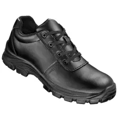 FELDTMANN 34640, BASIC LINE PERANO Halvsko