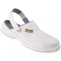 WICA 34631, PIZZO Clogs