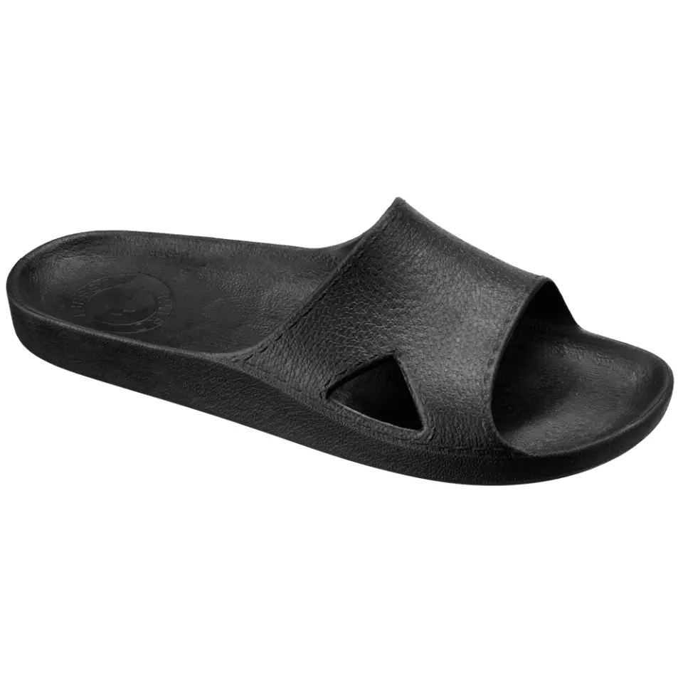 EUROMAX 35006, KEMI PVC Bath Clogs, image 1, gallery thumbnail