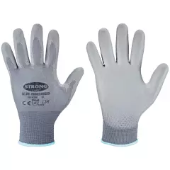 STRONGHAND 07071, STANDARD SHENZHEN Handschuhe