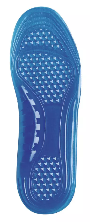 CRAFTLAND 3658, COMFORT GEL Einlegesohlen, image 1, gallery thumbnail