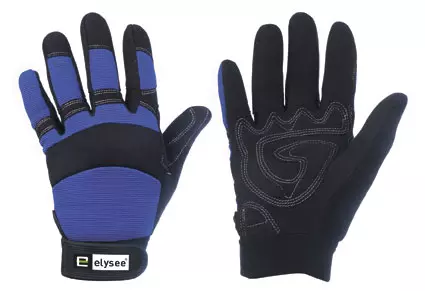 ELYSEE 0870, MASTER Handschuhe, image 1, gallery thumbnail