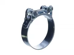 EVERTEC 7345-3639, W1 Joint Bolt Clamp 36-39 mm