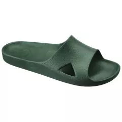 EUROMAX 35003, OULO PVC Bath Clogs