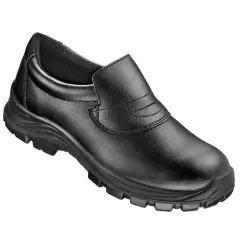 FELDTMANN 34647, BASIC LINE ATELLA skyddssko