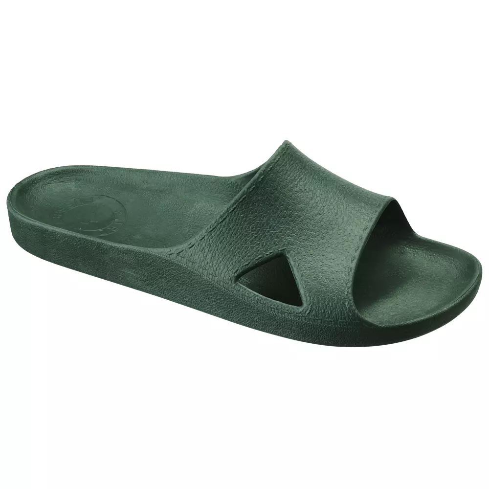 EUROMAX 35003-48-49, OULO PVC Bath Clogs 48/49, image 1
