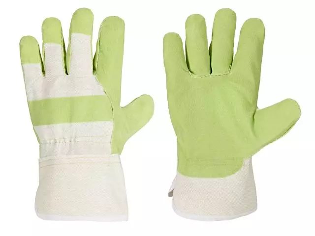FELDTMANN 0130, KLH Handschuhe, image 1, gallery thumbnail