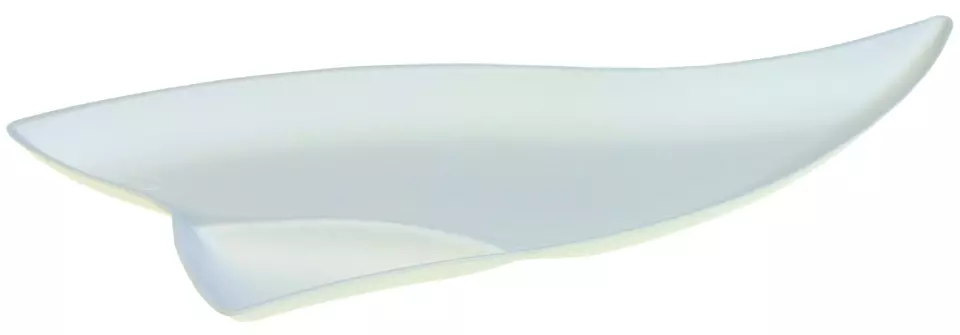 Naturesse N131, Triangle 2-teilig 261x125x13mm, image 1, gallery thumbnail