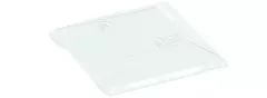 Naturesse 20271, PLA Lid for Pyramid 72x72mm 22cl