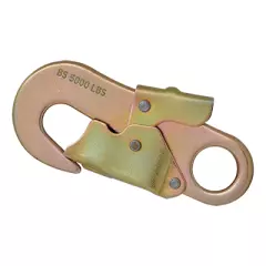 Sir Safety System FD1617, Anapurna Snap Hook