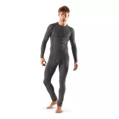 Sir Safety System MC3211C2, Sirflex Alusasukokonaisuus antrasiitti