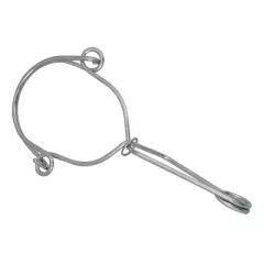 Sir Safety System FD1623, Gripmax Grip 140 Mm