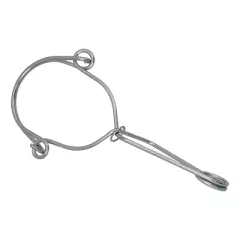 Sir Safety System FD1620, Gripmax Grip 75 Mm