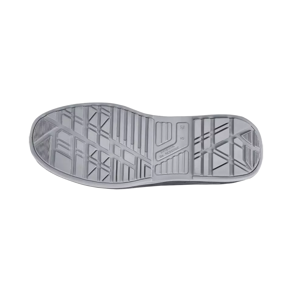 U-Power RU20144, Avion Low Shoe ESD S3 CI SRC, image 2, gallery thumbnail