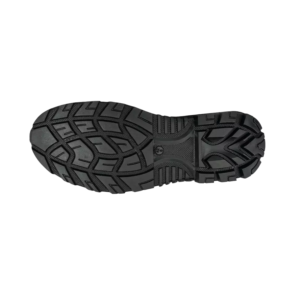 U-Power SO40053, Nordic Plus Ankle Boots S3 CI SRC, image 2, gallery thumbnail
