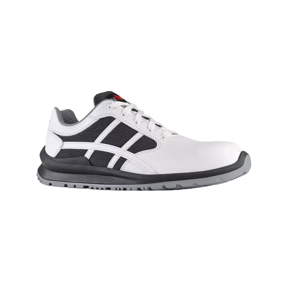 U-Power UF20216, Mika Low Shoe S1P SRC, image 1, gallery thumbnail