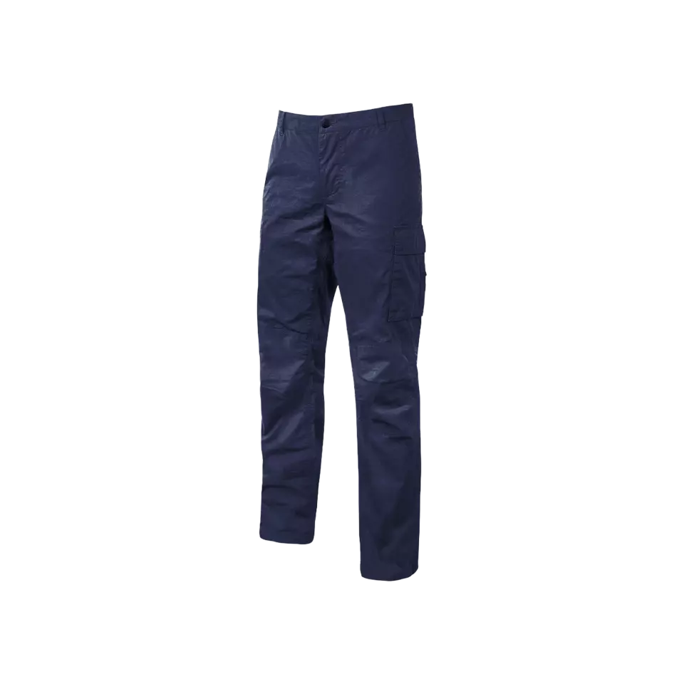 U-Power EY128WB, Baltic Westlake Blue Hose, image 1, gallery thumbnail