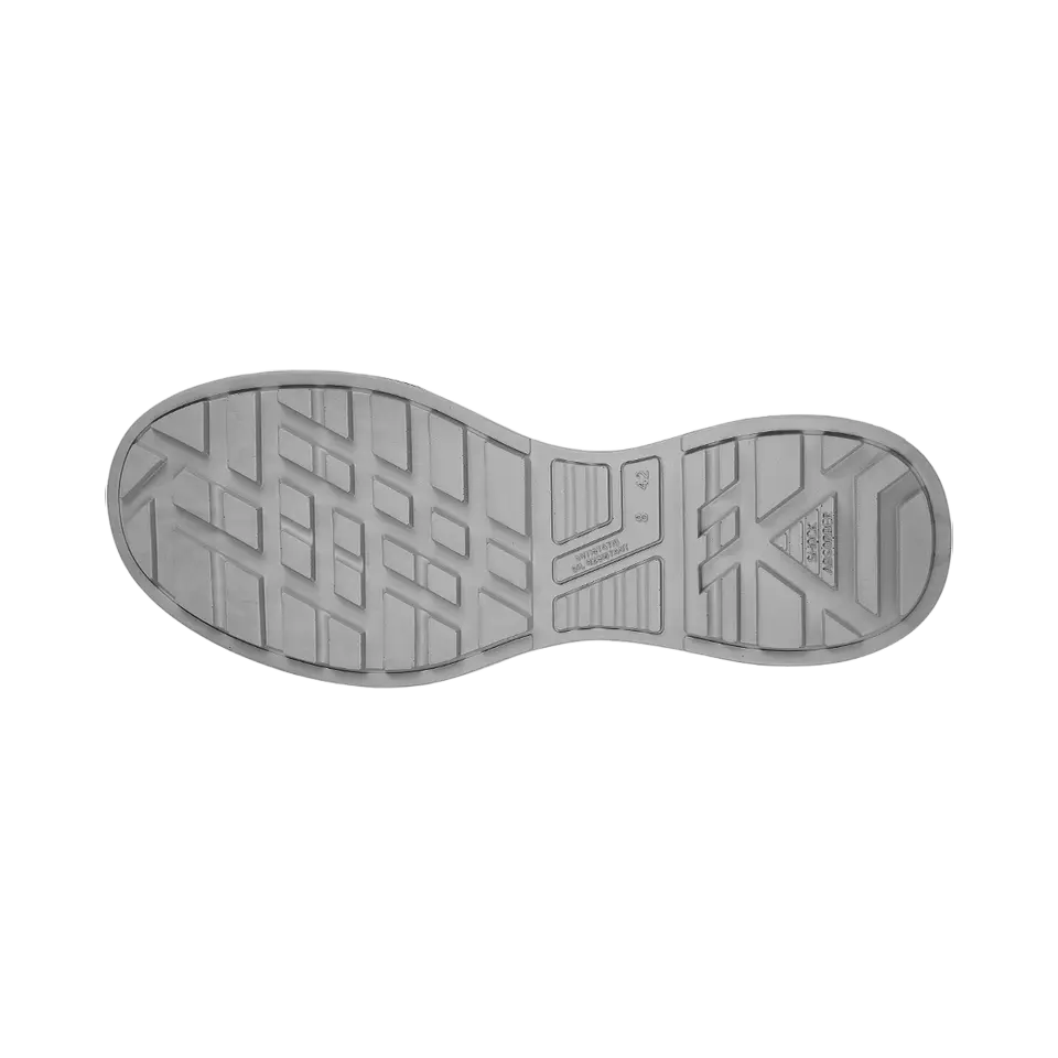 U-Power RN20064, Dakota Low Shoe ESD S3 CI SRC, image 2, gallery thumbnail
